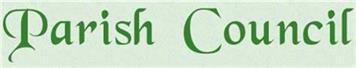 High Halden Parish Council Logo